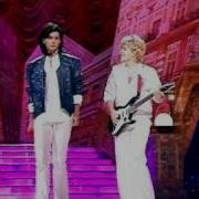 Modern Talking На Русском Языке