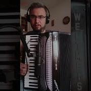 Am O Mandra Mititica Acordeon