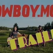 Cowboy Mov