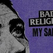 Sanity Bad Religion