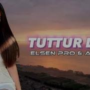 Elsen Pro Akmal Tuttur Dur 2023