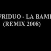 Safri Duo La Bamba Remix