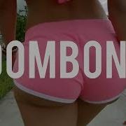 Boomboneo