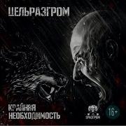 Цельразгром Мои Правила Крайняя Необходимость 2014