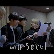 Bts Soul