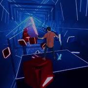 Dadada Wuki Beat Saber