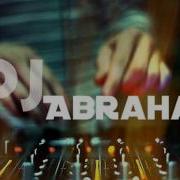 Dj Abraham Summer Mix Ft Ariana Grande Iggy Azalea Lil Jon Jason Derulo And More