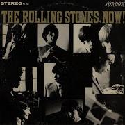 Little Red Rooster The Rolling Stones