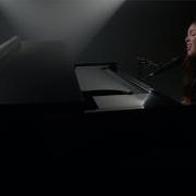 Vampire Olivia Rodrigo Piano