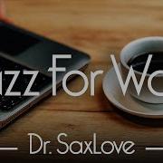 Best Jazz Music 12 Hours