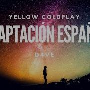 Caldplay En Español