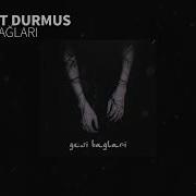 Serhat Durmus Gasi Baglan