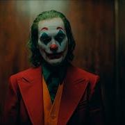 Cj Whoopty Ers Remix Joker Scene Long Version