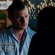 Fifty Shades Darker Full Movie