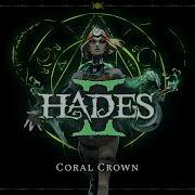 Hades 2 Ost