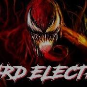 Hard Electro