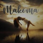 Makoma Prod By Kaywa