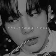 Stray Kids Christmas Evel Slowed