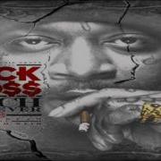 Rich Forever Feat John Legend Rick Ross