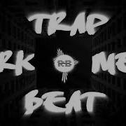 Dark Trap Metal Beat Epic Rock Rap Hip Hop