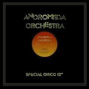 Mozambique Andromeda Orchestra