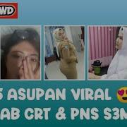 Asupan Viral