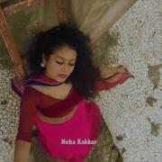 Aapke Pyaar Mein Hum Sabarne Lage Hindi Love Song Aap Jo Is Tarah Se Tadpayenge Ft Neha Kakkar