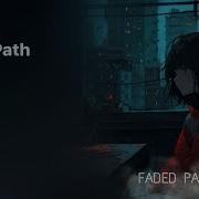 Faded Path