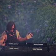 Skazi Live Set Covid 19