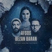 Afsus Bezan Baran