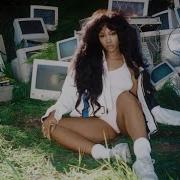 Awkward Sza