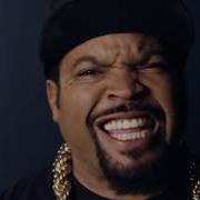 Ice Cube Wc About The Dollar Ft Method Man Redman 2023