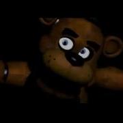 Gfreddy Jumpscare