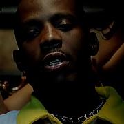 Stop Being Greedy Dmx