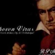 Beethoven Virus