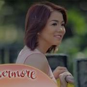 Juris Forevermore