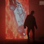 Free For Profit Use Travis Scott X Don Toliver Type Beat 2023 Believe