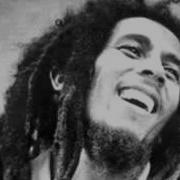 Bob Marley Don T Worry Be Happy Mp4