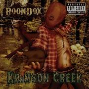 Boondox