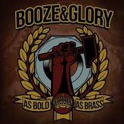 Booze And Glory Full Album