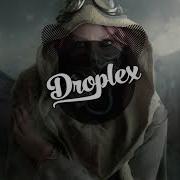 Droplex Master Of Pain Official Audio