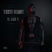 So Lonely Tech N9Ne