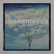 Hey Mona Joe Bonamassa