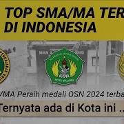 Sma Indonesia