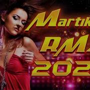 Martik C Remix 2024