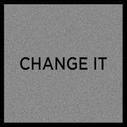 Change Original Mix