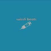 China Effect Chinese Type Beat Trap Prod Suissli Beats