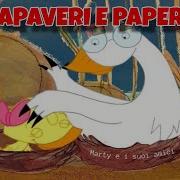 Papaveri E Papere