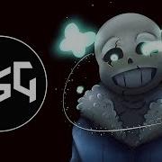 Undertale Megalovania Akosmo Remix