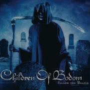 Children Of Bodom Follow The Reaper